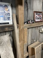 IMG_6505.jpeg
