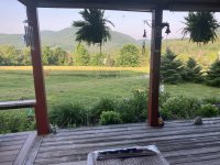 IMG_0437.jpeg