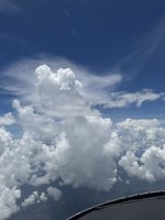 IMG_6817.jpg