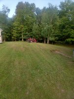 KIMG20250620_214313912.JPG