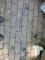 Bent Tie Rod.jpg