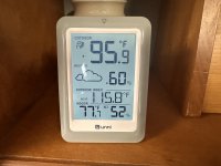 IMG_6032.jpeg
