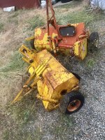 IMG_2726.jpeg