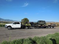 DSCN0003[1].JPG