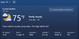 Screenshot 2025-06-22 055606.png