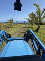 IMG_0838.jpeg