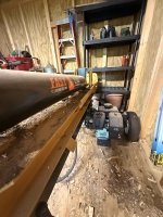 IMG_2071.jpeg