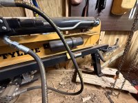 IMG_2061.jpeg
