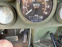 377870-23.jpg