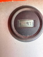 132901-9.jpg
