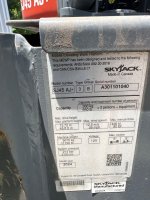 132901-10.jpg