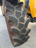 132902-7.jpg