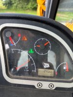 132902-13.jpg