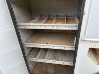 377475-12.jpg