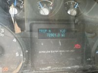 377475-25.jpg
