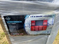 377889-6.jpg
