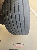 elag976040-13.jpg