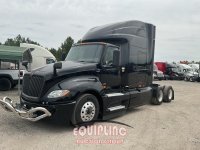 ceh844404-1.jpg