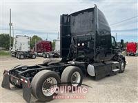 ceh844404-4.jpg