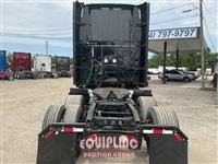 ceh844404-6.jpg