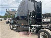 ceh844404-10.jpg