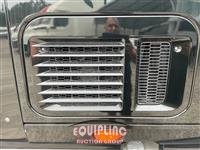 ceh844404-18.jpg