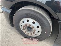 ceh844404-22.jpg