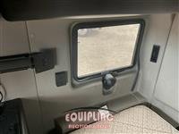 ceh844404-24.jpg