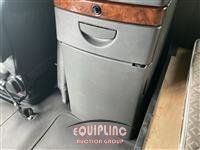 ceh844404-25.jpg