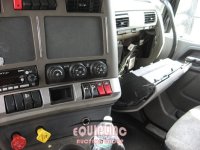 amr229272-10.jpg
