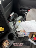 mfs046341-6.jpeg