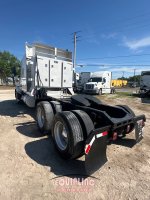 amr891340-5.jpg