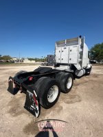 amr891340-7.jpg