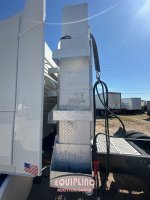 amr891340-35.jpg