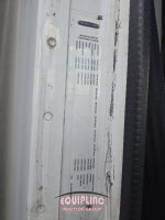 mxmjm6200-9.jpg