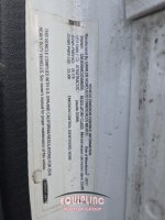 mxmjm6200-11.jpg