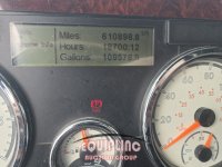 mxmjm6200-20.jpg