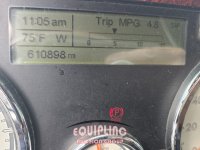 mxmjm6200-29.jpg