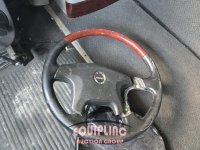 mxmjm6200-35.jpg