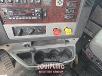 mxmjm6200-39.jpg