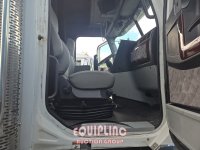 mxmjm6200-48.jpg