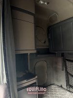 amrjd3528-11.jpg