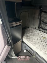 amrjd3528-12.jpg