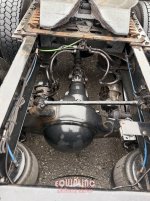 amrjd3528-27.jpg
