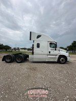 mfshh2993-6.jpg