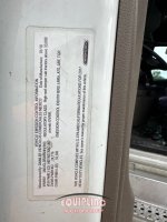 mfshh2993-17.jpg