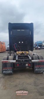 amr650887-5.jpeg