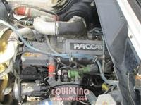 ceh456230-15.jpg