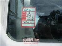ceh456230-20.jpg