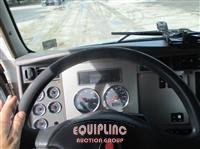 ceh456230-21.jpg
